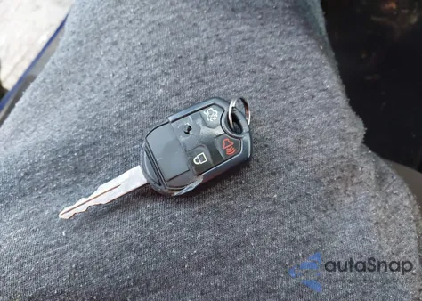 2013 Ford Mustang V6 from USA, damaged, VIN 1ZVBP8EM1D5253252